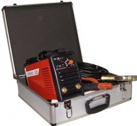 Galagar  Kennedy 200